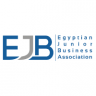 Egyptian Junior Business Association