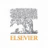 Elsevier