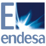 Endesa