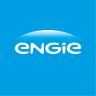 Engie