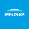 Engie