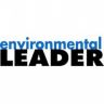 Environmental Leader