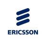 Ericsson