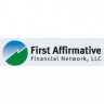 First Affirmative Financial Network