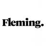 Fleming Events
