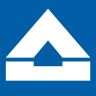 Hochtief