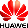 Huawei Technologies Co., Ltd. 