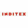 Inditex