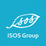 ISOS Group