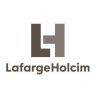 Lafarge Holcim