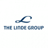The Linde Group