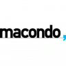 macondo publishing
