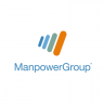 ManpowerGroup