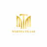 Martha Tilaar Group 