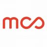 mcs promotion GmbH