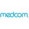 medcom