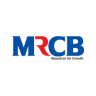 MRCB