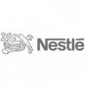 Nestlé S.A.