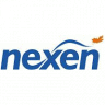 Nexen