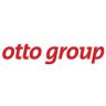 Otto Group