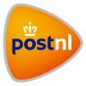 PostNL