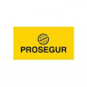 Prosegur