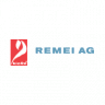 Remei AG