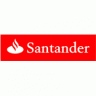 SantanderGroup 