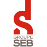 SEB Groupe