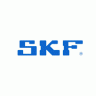 SKF