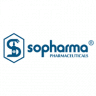 Sopharma