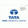 TATA Chemicals Limited