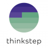 Thinkstep