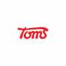 Toms Group