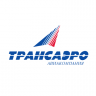 Transaero Airlines