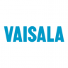 Vaisala