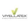 Viyellatex