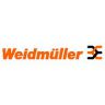 Weidmüller Interface GmbH & Co. KG 