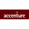 The Accenture Institute for High Performance
