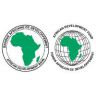 African Development Bank (AfDB)