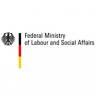 German Federal Ministry of Labour and Social Affairs (BMAS)