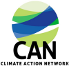 Climate Action Network