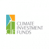 Climate Investment Fund