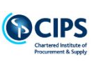 Chartered Institute of Procurement & Supply