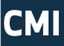 Chr. Michelsen Institute CMI