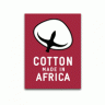 Cotton made in Africa (CmiA)