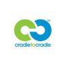 Cradle to Cradle Products Innovation Institute