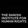 Danish Institute for Human Rights