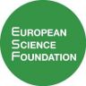 European Science Foundation