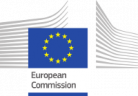 European Comission